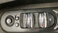 MINI Countryman 2.0 Cooper S Exclusive Premium Plus 5dr Auto Petrol Hatchback